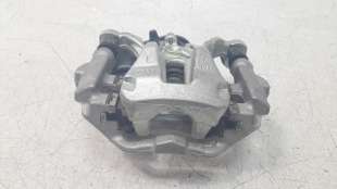 Recambio de pinza de freno trasera izquierda para toyota corolla (e21) 2019- hybrid style referencia OEM IAM 46310F1011  