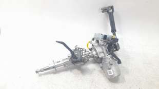 Recambio de columna direccion para toyota corolla (e21) 2019- hybrid style referencia OEM IAM 4525002N00  