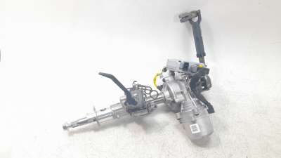 Recambio de columna direccion para toyota corolla (e21) 2019- hybrid style referencia OEM IAM 4525002N00  
