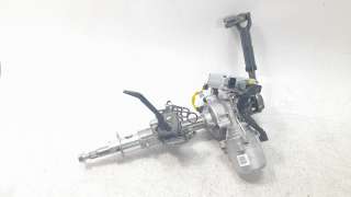 Recambio de columna direccion para toyota corolla (e21) 2019- hybrid style referencia OEM IAM 4525002N00  