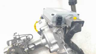 Recambio de columna direccion para toyota corolla (e21) 2019- hybrid style referencia OEM IAM 4525002N00  