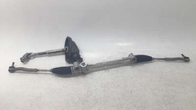 Recambio de cremallera direccion para toyota corolla (e21) 2019- hybrid style referencia OEM IAM 4551002430  