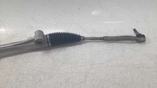 Recambio de cremallera direccion para toyota corolla (e21) 2019- hybrid style referencia OEM IAM 4551002430  