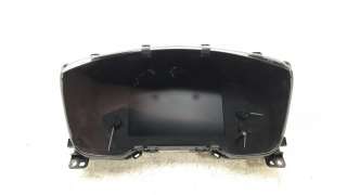 Recambio de cuadro instrumentos para toyota corolla (e21) 2019- hybrid style referencia OEM IAM 83800F2Y70  