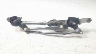 Recambio de motor limpia delantero para toyota corolla (e21) 2019- hybrid style referencia OEM IAM 8511012C80  