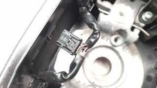 Recambio de volante para toyota corolla (e21) 2019- hybrid style referencia OEM IAM 451000Z220  