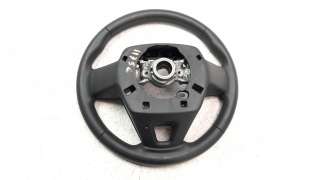 Recambio de volante para toyota corolla (e21) 2019- hybrid style referencia OEM IAM 451000Z220  