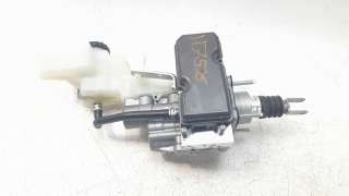 Recambio de bomba freno para toyota corolla (e21) 2019- hybrid style referencia OEM IAM 4705012580  