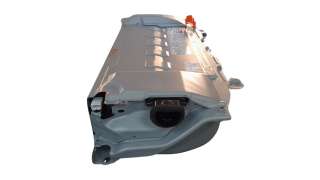 Recambio de bateria para toyota corolla (e21) 2019- hybrid style referencia OEM IAM G928047150  