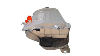 Recambio de bateria para toyota corolla (e21) 2019- hybrid style referencia OEM IAM G928047150  