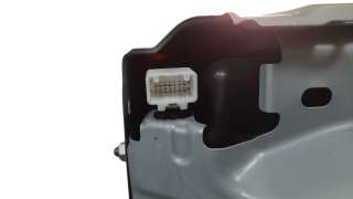 Recambio de bateria para toyota corolla (e21) 2019- hybrid style referencia OEM IAM G928047150  
