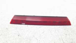 Recambio de piloto trasero central para toyota corolla (e21) 2019- hybrid style referencia OEM IAM 8157012450  
