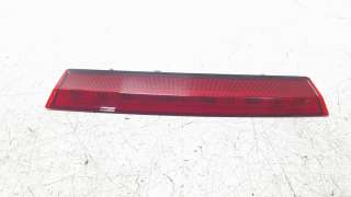 Recambio de piloto trasero central para toyota corolla (e21) 2019- hybrid style referencia OEM IAM 8157012450  