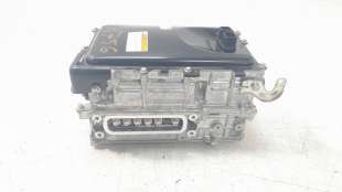 Recambio de inversor para toyota corolla (e21) 2019- hybrid style referencia OEM IAM G920047242  