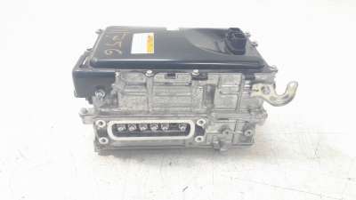 Recambio de inversor para toyota corolla (e21) 2019- hybrid style referencia OEM IAM G920047242  