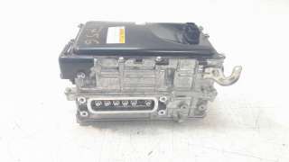 Recambio de inversor para toyota corolla (e21) 2019- hybrid style referencia OEM IAM G920047242  