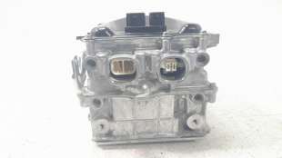 Recambio de inversor para toyota corolla (e21) 2019- hybrid style referencia OEM IAM G920047242   2