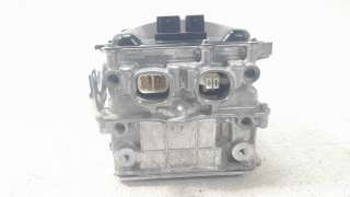 Recambio de inversor para toyota corolla (e21) 2019- hybrid style referencia OEM IAM G920047242  