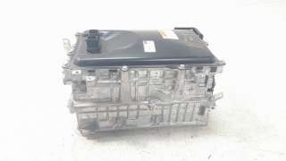 Recambio de inversor para toyota corolla (e21) 2019- hybrid style referencia OEM IAM G920047242  