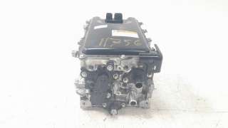 Recambio de inversor para toyota corolla (e21) 2019- hybrid style referencia OEM IAM G920047242  