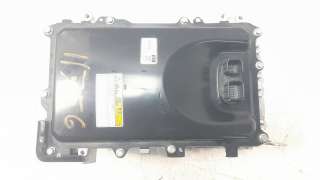 Recambio de inversor para toyota corolla (e21) 2019- hybrid style referencia OEM IAM G920047242  