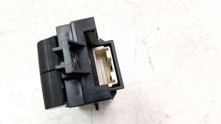 Recambio de mando elevalunas delantero izquierdo para toyota corolla (e21) 2019- hybrid style referencia OEM IAM 8404002160   2