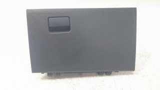 Recambio de guantera para toyota corolla (e21) 2019- hybrid style referencia OEM IAM 5555202430  5555002540