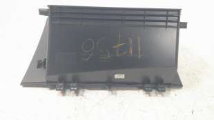 Recambio de guantera para toyota corolla (e21) 2019- hybrid style referencia OEM IAM 5555202430  5555002540 2