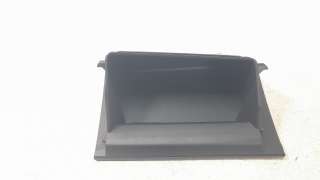 Recambio de guantera para toyota corolla (e21) 2019- hybrid style referencia OEM IAM 5555202430  5555002540