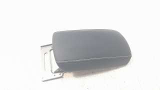 Recambio de apoyabrazos central para toyota corolla (e21) 2019- hybrid style referencia OEM IAM 5890502F60C0  