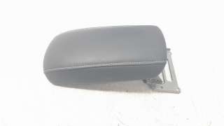 Recambio de apoyabrazos central para toyota corolla (e21) 2019- hybrid style referencia OEM IAM 5890502F60C0  