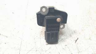 Recambio de caudalimetro para toyota corolla (e21) 2019- hybrid style referencia OEM IAM 222040Y010  