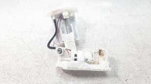 Recambio de bomba combustible para toyota corolla (e21) 2019- hybrid style referencia OEM IAM 7702002C21  