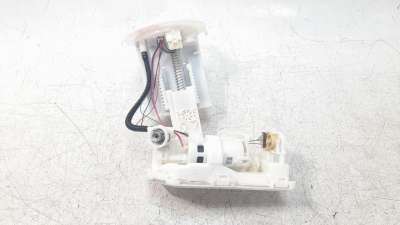 Recambio de bomba combustible para toyota corolla (e21) 2019- hybrid style referencia OEM IAM 7702002C21  
