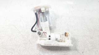 Recambio de bomba combustible para toyota corolla (e21) 2019- hybrid style referencia OEM IAM 7702002C21  