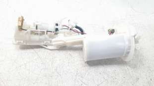 Recambio de bomba combustible para toyota corolla (e21) 2019- hybrid style referencia OEM IAM 7702002C21   2