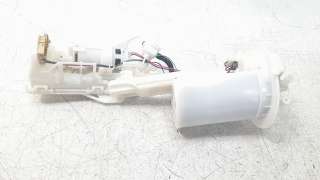 Recambio de bomba combustible para toyota corolla (e21) 2019- hybrid style referencia OEM IAM 7702002C21  