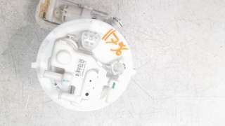 Recambio de bomba combustible para toyota corolla (e21) 2019- hybrid style referencia OEM IAM 7702002C21  