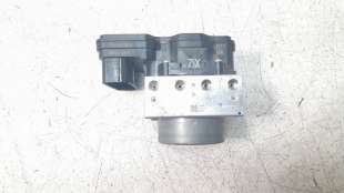 Recambio de abs para toyota corolla (e21) 2019- hybrid style referencia OEM IAM 4451012600  
