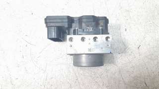 Recambio de abs para toyota corolla (e21) 2019- hybrid style referencia OEM IAM 4451012600  