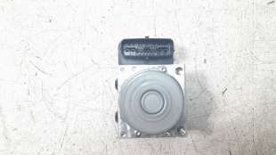 Recambio de abs para toyota corolla (e21) 2019- hybrid style referencia OEM IAM 4451012600   2