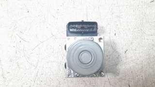 Recambio de abs para toyota corolla (e21) 2019- hybrid style referencia OEM IAM 4451012600  