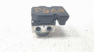 Recambio de abs para toyota corolla (e21) 2019- hybrid style referencia OEM IAM 4451012600  