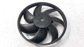 Recambio de electroventilador para ford b-max 2012- 1.0 ecoboost cat referencia OEM IAM 8V518C607CK  