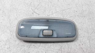 Recambio de luz interior para ford b-max 2012- 1.0 ecoboost cat referencia OEM IAM 168459  