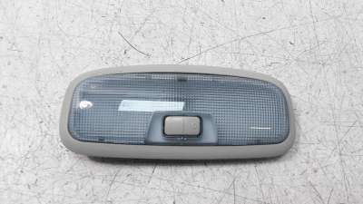 Recambio de luz interior para ford b-max 2012- 1.0 ecoboost cat referencia OEM IAM 168459  