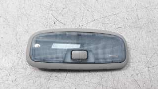 Recambio de luz interior para ford b-max 2012- 1.0 ecoboost cat referencia OEM IAM 168459  