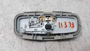 Recambio de luz interior para ford b-max 2012- 1.0 ecoboost cat referencia OEM IAM 168459   2