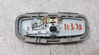 Recambio de luz interior para ford b-max 2012- 1.0 ecoboost cat referencia OEM IAM 168459  
