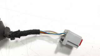 Recambio de retrovisor izquierdo para ford fiesta (cb1) 2008-2013 ghia referencia OEM IAM 1767516 1051044014 FD3467324P